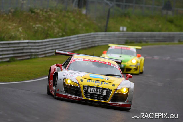 2009-07-17 VLN-06 IMG_0009 Fr