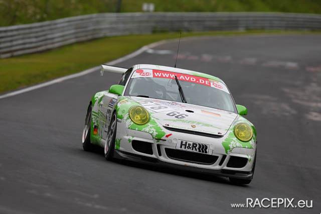 2009-07-17 VLN-06 IMG_0015 Fr