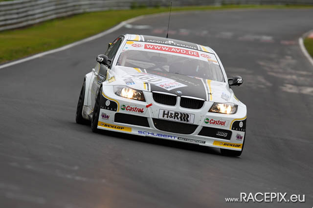 2009-07-17 VLN-06 IMG_0016 Fr