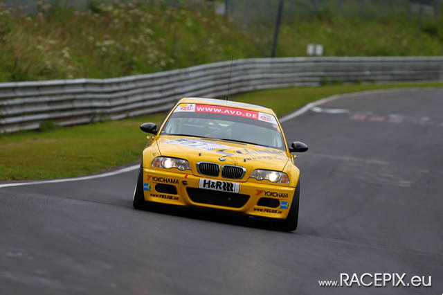 2009-07-17 VLN-06 IMG_0018 Fr