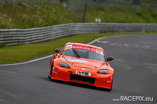 2009-07-17 VLN-06 IMG_0021 Fr