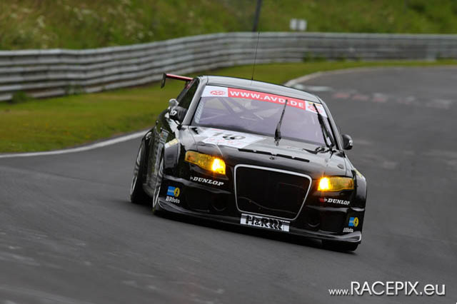 2009-07-17 VLN-06 IMG_0025 Fr