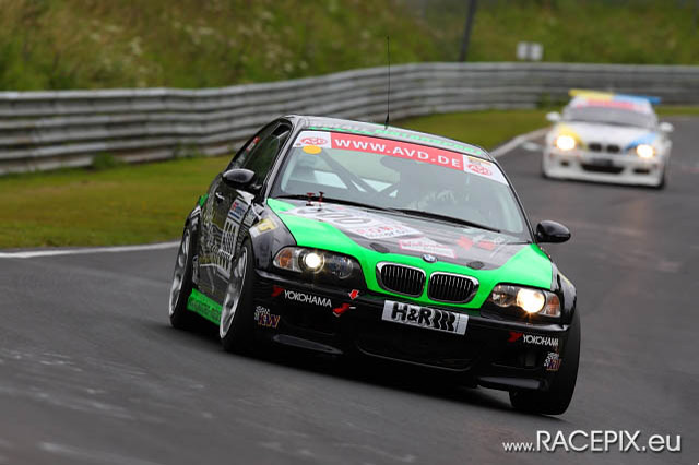 2009-07-17 VLN-06 IMG_0027 Fr