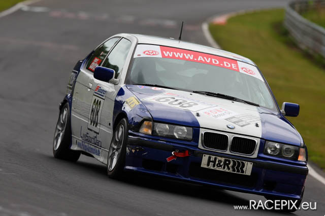 2009-07-17 VLN-06 IMG_0033 Fr