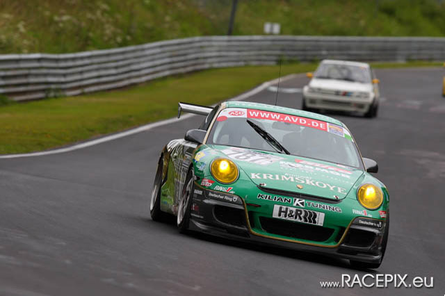 2009-07-17 VLN-06 IMG_0034 Fr