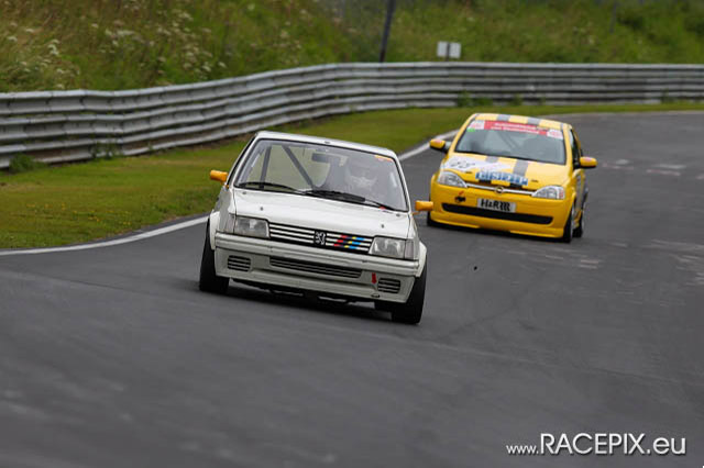 2009-07-17 VLN-06 IMG_0035 Fr