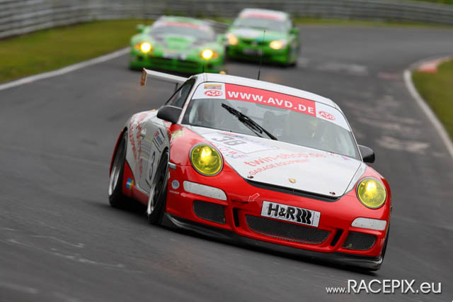 2009-07-17 VLN-06 IMG_0038 Fr