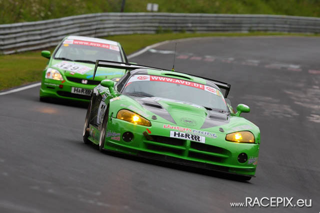 2009-07-17 VLN-06 IMG_0040 Fr