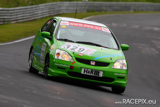 2009-07-17 VLN-06 IMG_0041 Fr