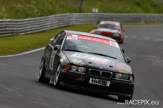 2009-07-17 VLN-06 IMG_0042 Fr