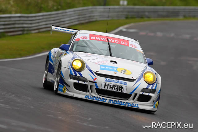 2009-07-17 VLN-06 IMG_0045 Fr