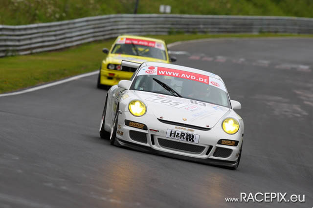 2009-07-17 VLN-06 IMG_0047 Fr