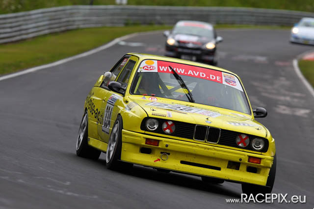 2009-07-17 VLN-06 IMG_0049 Fr