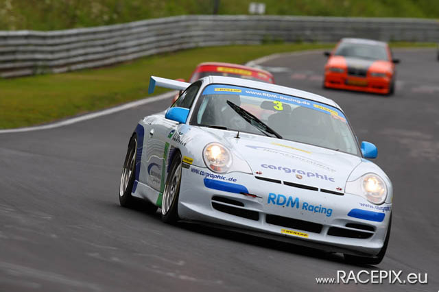 2009-07-17 VLN-06 IMG_0051 Fr