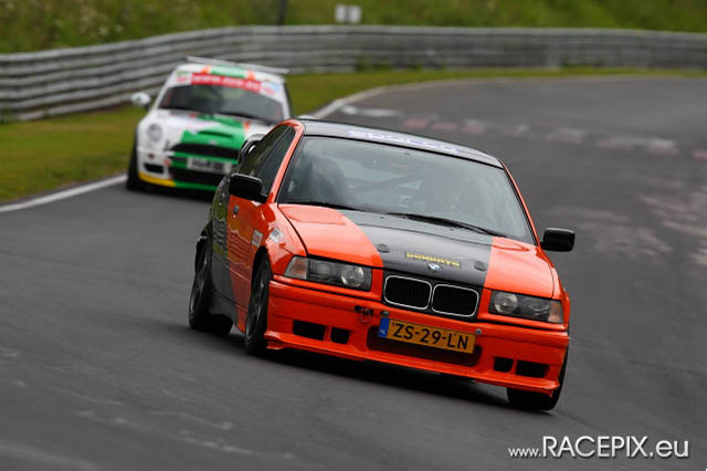 2009-07-17 VLN-06 IMG_0053 Fr