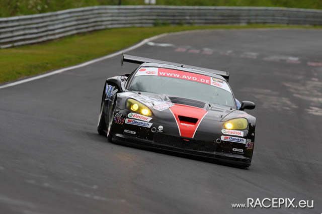 2009-07-17 VLN-06 IMG_0055 Fr