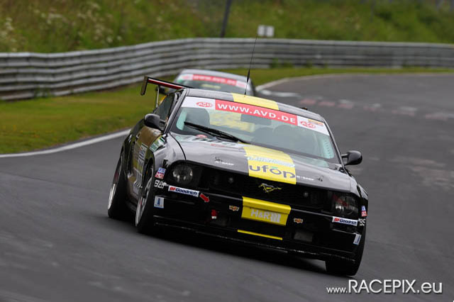 2009-07-17 VLN-06 IMG_0060 Fr