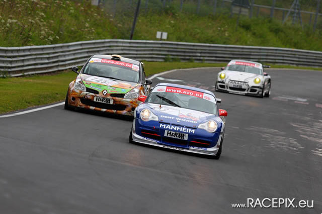 2009-07-17 VLN-06 IMG_0062 Fr