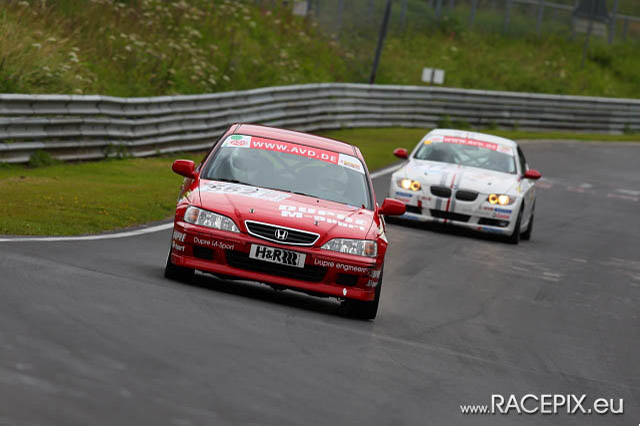 2009-07-17 VLN-06 IMG_0067 Fr