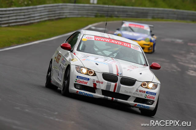 2009-07-17 VLN-06 IMG_0068 Fr