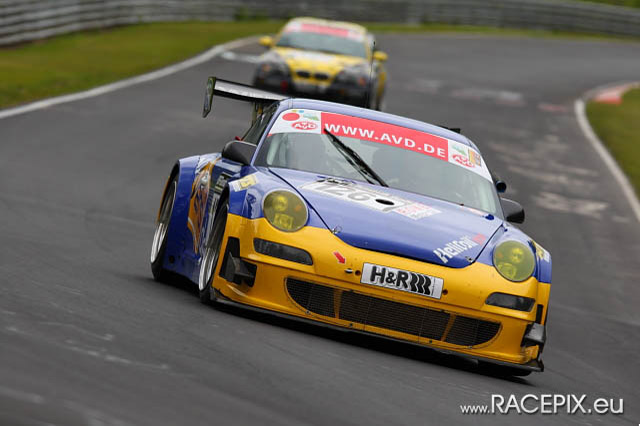 2009-07-17 VLN-06 IMG_0070 Fr