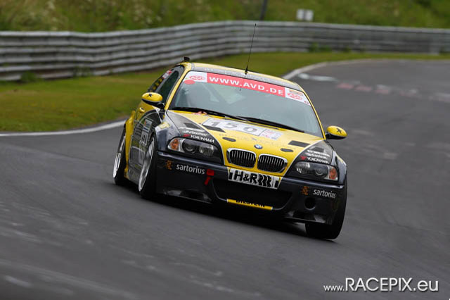 2009-07-17 VLN-06 IMG_0073 Fr