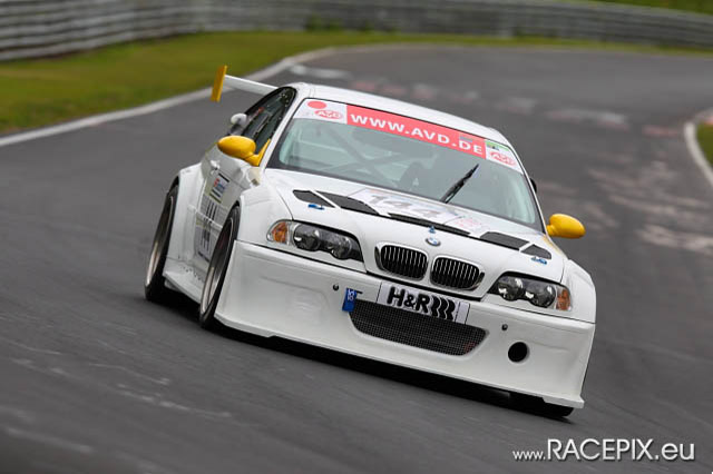 2009-07-17 VLN-06 IMG_0076 Fr