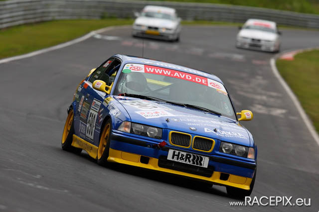 2009-07-17 VLN-06 IMG_0077 Fr