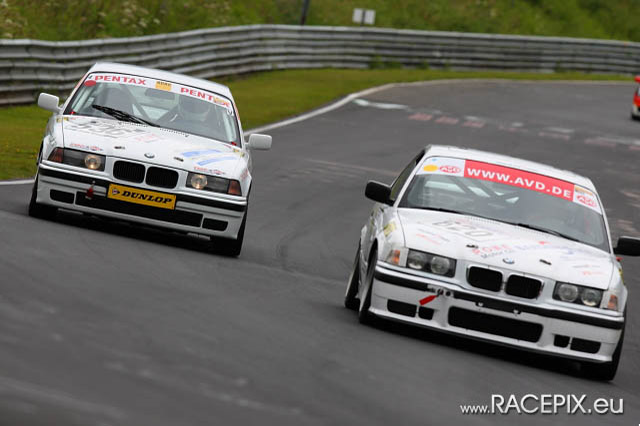 2009-07-17 VLN-06 IMG_0078 Fr