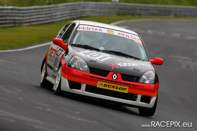 2009-07-17 VLN-06 IMG_0079 Fr