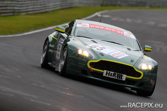 2009-07-17 VLN-06 IMG_0081 Fr