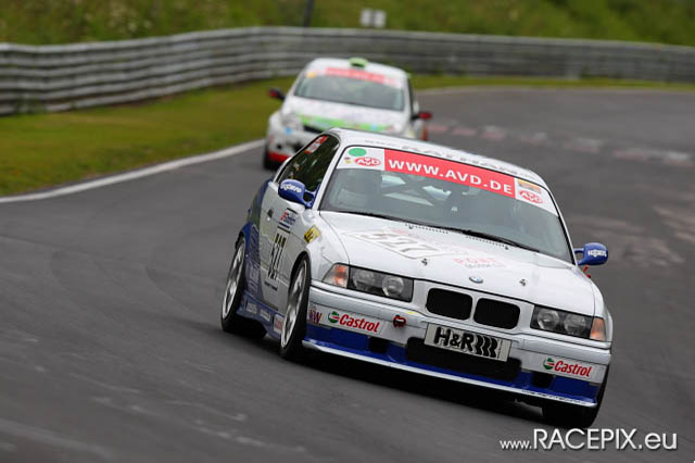 2009-07-17 VLN-06 IMG_0087 Fr