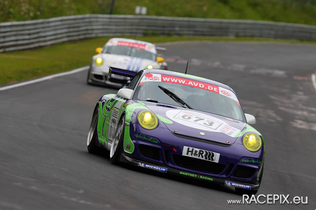 2009-07-17 VLN-06 IMG_0091 Fr