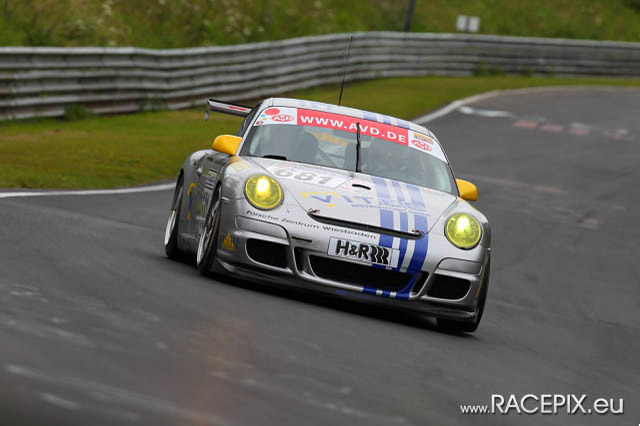 2009-07-17 VLN-06 IMG_0092 Fr