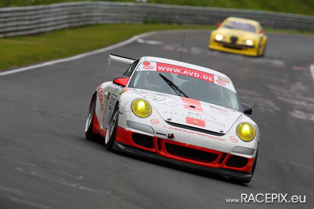 2009-07-17 VLN-06 IMG_0095 Fr