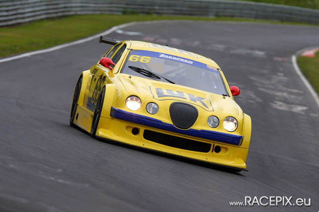 2009-07-17 VLN-06 IMG_0098 Fr