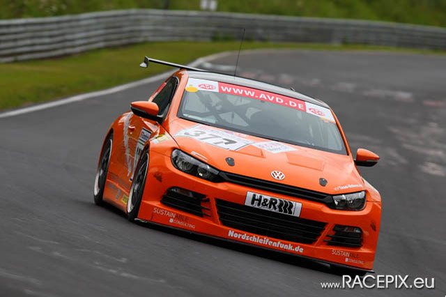 2009-07-17 VLN-06 IMG_0100 Fr