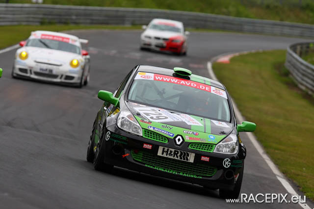 2009-07-17 VLN-06 IMG_0102 Fr