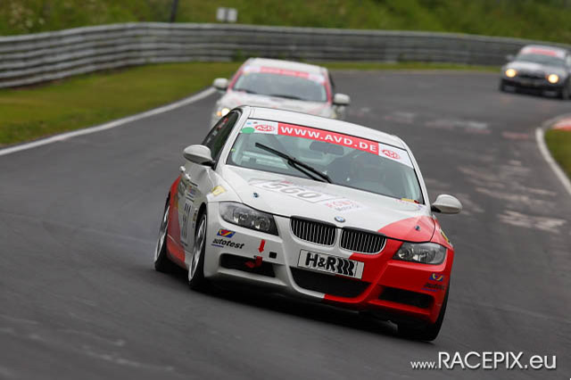 2009-07-17 VLN-06 IMG_0104 Fr