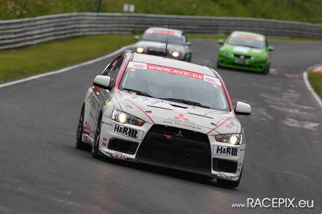 2009-07-17 VLN-06 IMG_0106 Fr