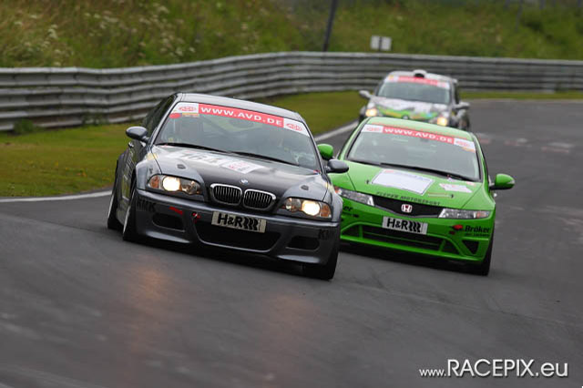 2009-07-17 VLN-06 IMG_0108 Fr