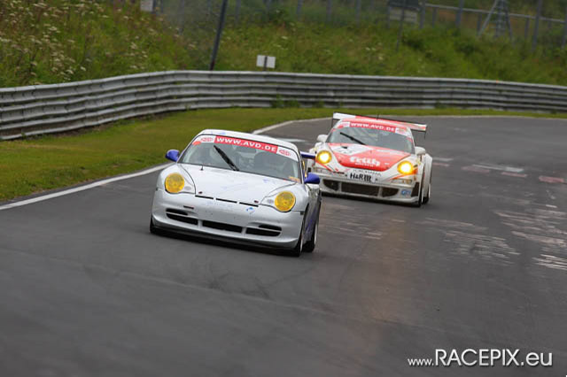 2009-07-17 VLN-06 IMG_0116 Fr