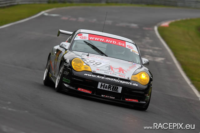 2009-07-17 VLN-06 IMG_0120 Fr