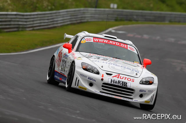 2009-07-17 VLN-06 IMG_0123 Fr