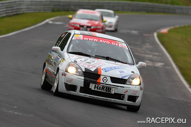 2009-07-17 VLN-06 IMG_0126 Fr