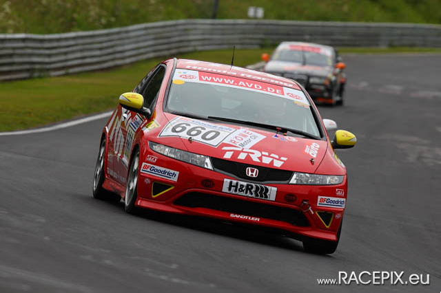 2009-07-17 VLN-06 IMG_0127 Fr