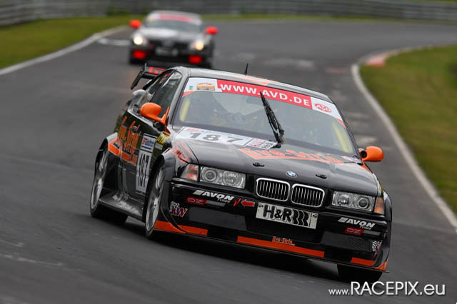 2009-07-17 VLN-06 IMG_0129 Fr