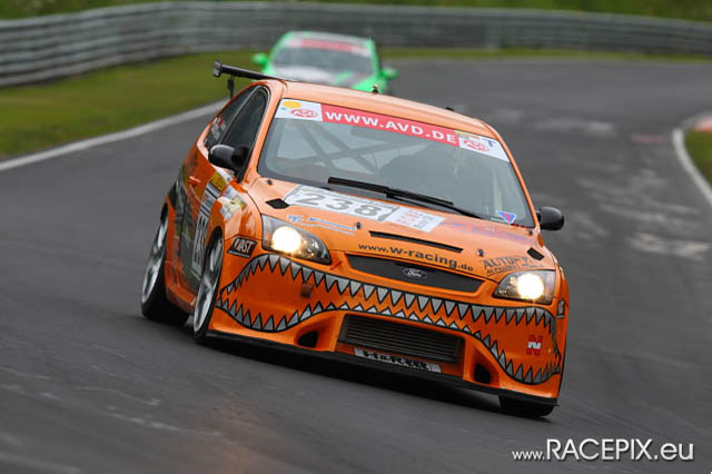 2009-07-17 VLN-06 IMG_0131 Fr