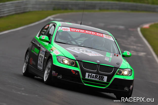 2009-07-17 VLN-06 IMG_0133 Fr