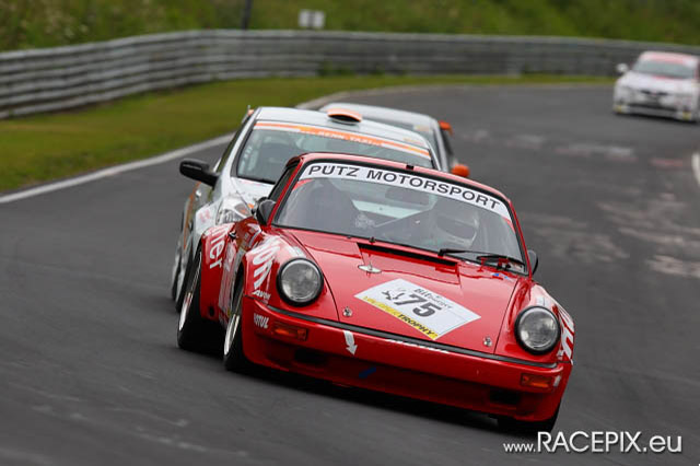 2009-07-17 VLN-06 IMG_0135 Fr